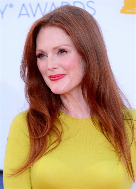 julianne moore sex|julianne moore Search